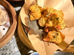 -南京大牌档(中关村领展广场店)