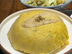 -亮欢寨(凯里总店)