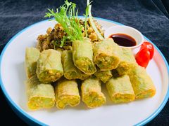 -寿州美味厨豆腐宴(寿县南门口西环路店)