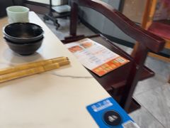 -重庆巴渝火锅(钟家村店)