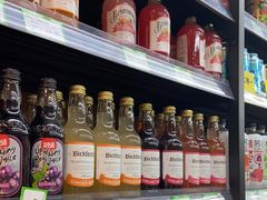 -婕妮璐超市 Jenny Lou’s Shop(三里屯店)