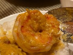 -咖啡苑 - 蔚藍夏日限定主题(永利皇宫店)