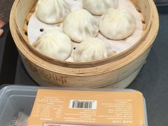 -回味鸭血粉丝汤(砂之船店)