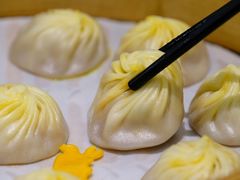 -鼎泰丰(国贸商城店)