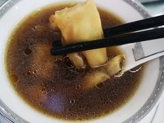 -名善山珍·野生菌汤锅(文殊院店)