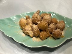 -柒园·三十年创意杭帮菜(龙湖滨江天街店)