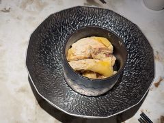 -寻宝记绍兴菜(状元店)