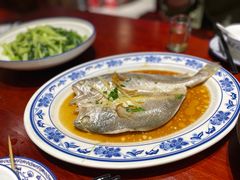 -银珠渔港·海鲜砂锅粥