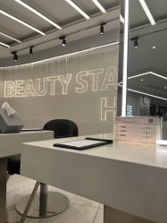 点击看大图 -京世沙龙