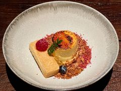 -锅炉咖啡·西餐·音乐酒厂