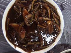 iphone_upload_pic-老品芳