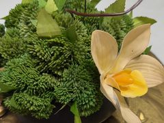 -大鸭梨烤鸭(房山店)