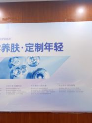 -厦门美莱整形美容医院