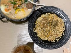 -KiKiNiNi(壹方天地店)