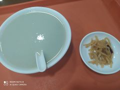 -白魁老号饭庄(安内店)