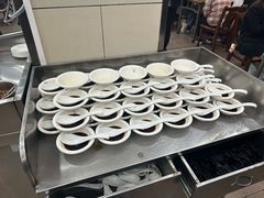 -西安贾三灌汤包·回坊小吃·清真炒菜(北院门总店)