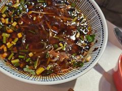 -大王油茶(磁器口店)