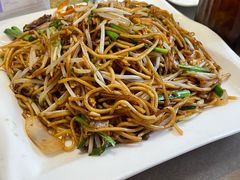 -柠静私家菜(石板巷店)