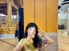 -丽池宫韩式汗蒸会馆(华灯坊店)
