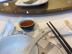 -珍之宝御品·寻味顺德(容桂渔人码头店)