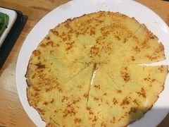 -秋木烤肉·韩国牛肉名家(高新旗舰店)