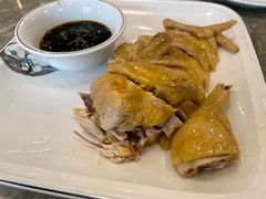 -状元楼(金溪路店)