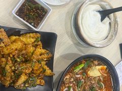-云平风味园(护国路店)
