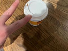 -Wagas沃歌斯(环贸店)