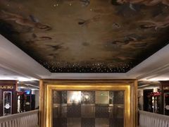 -东方雅典水疗美食汇(金海岸大厦店)