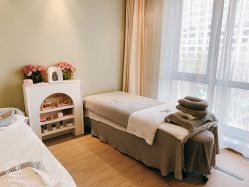 -Lumi露米·美甲美睫品质店