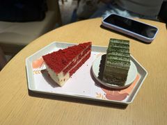 -tea'stone (万象天地店)