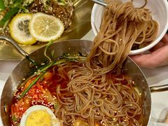 -泰熙家(汉神店)