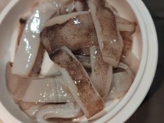 -季季红火锅(动壹店)