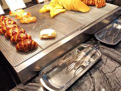 -厦门艾美酒店·新食谱西餐厅