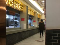 -五芳斋(中山大道总店)