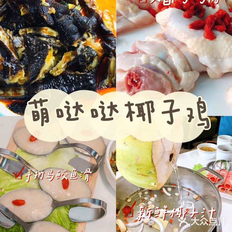 三亚32个旅游景点分布汇总🔥防坑攻略