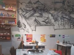 -鼎伙伙火锅串串·10年品牌传承(白象居总店)