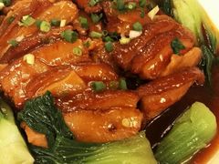 -大欢喜饭店(江怡路店)
