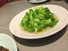 -小绍兴家宴·百年绍兴菜(鲁迅路店)