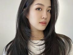 -中粮·祥云小镇