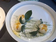 -南里山房·新淮扬菜(徐汇万科店)