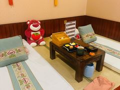 -大赏足道(全运店)