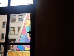 -徐家汇源景区-衡山坊