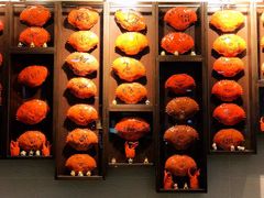 -龙海鲜螃蟹王(宏茂桥店)