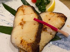 -宫谷创作料理(大拇指广场店)