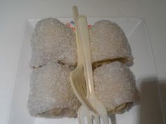 android_upload_pic-发记甜品(豉油街店)