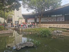 -鼓楼(西湖风景名胜区)