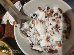 -四小区火锅·巷子里的重庆火锅(花照壁店)