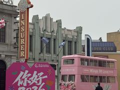 -阳澄湖半岛旅游度假区