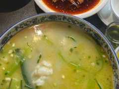 -土桥手掌鸡·26年灌县老味道(都江堰店)